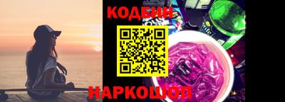герыч Можга
